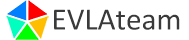 EVLADOC – Adatfeltöltő Logo